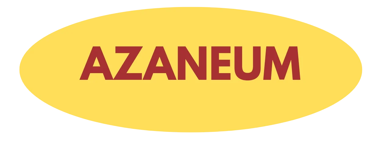 Azaneum