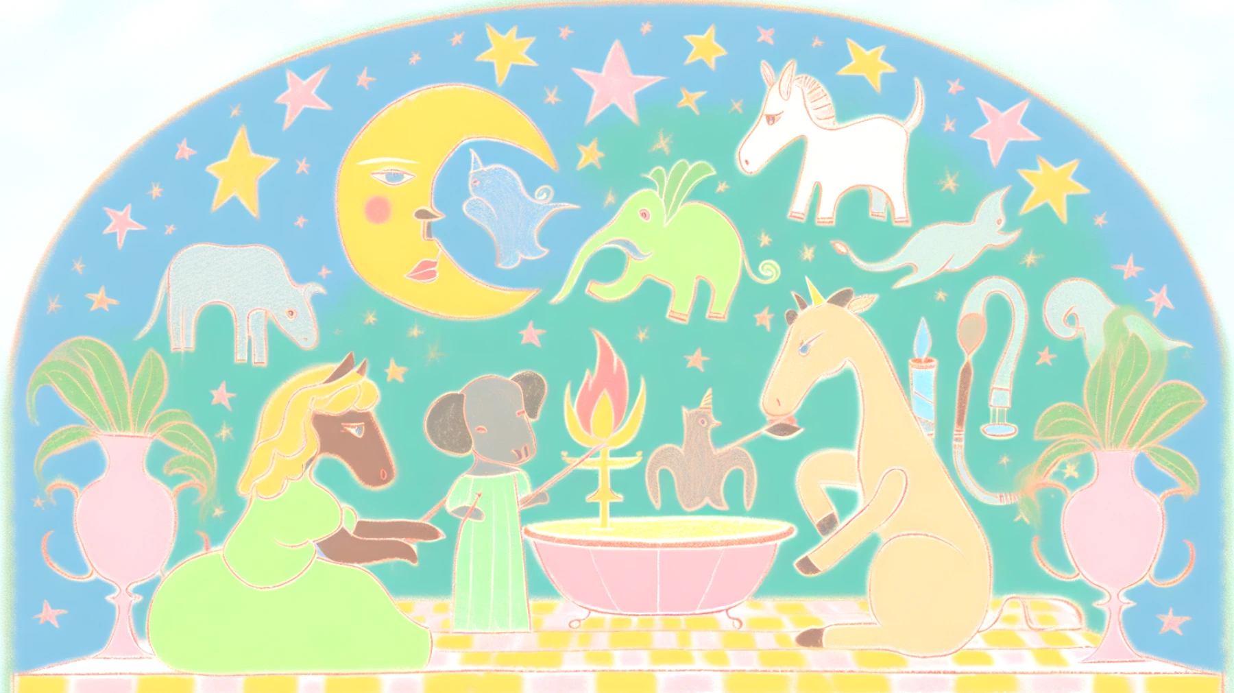 Morgenhoroskop 2025-11-28T12:01:24.410Z"