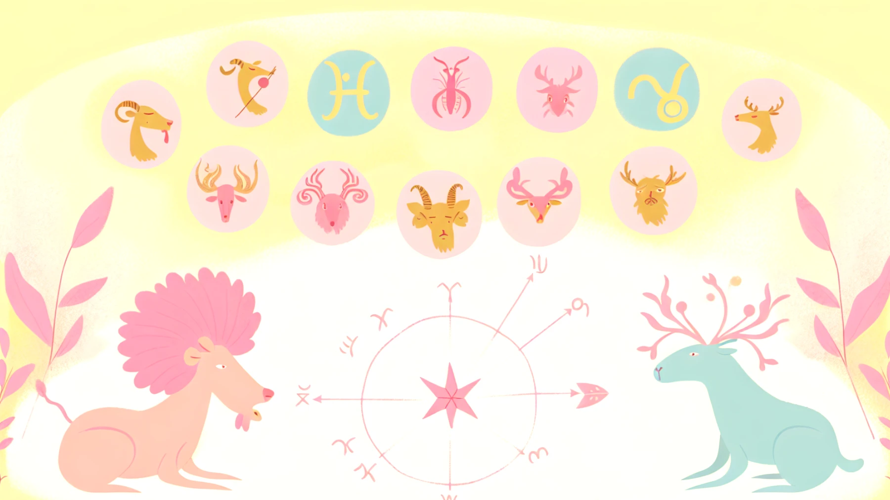 Morgenhoroskop 2025-11-29T12:01:02.123Z"